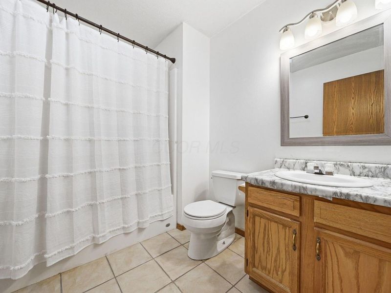 1269 Bermuda Drive, Marion, OH 43302 Photo 32