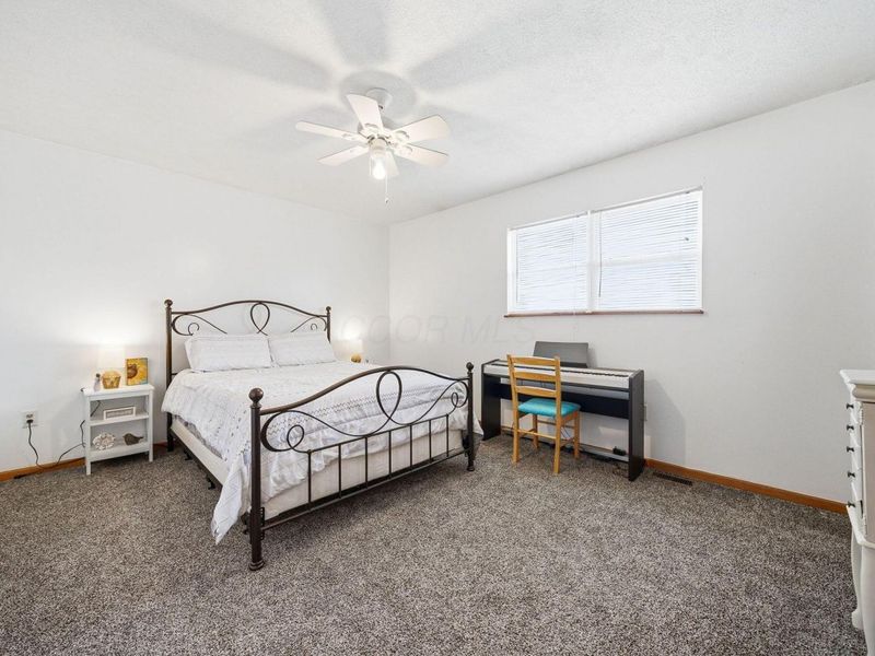 1269 Bermuda Drive, Marion, OH 43302 Photo 33