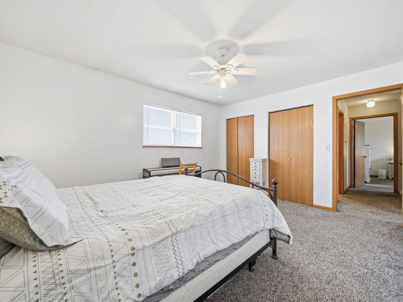 1269 Bermuda Drive, Marion, OH 43302 Photo 34