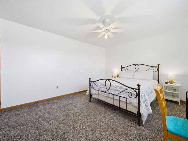 1269 Bermuda Drive, Marion, OH 43302 Photo 35