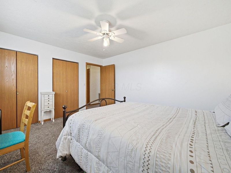 1269 Bermuda Drive, Marion, OH 43302 Photo 36