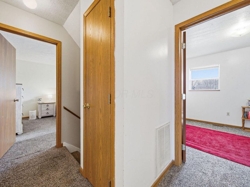 1269 Bermuda Drive, Marion, OH 43302 Photo 37