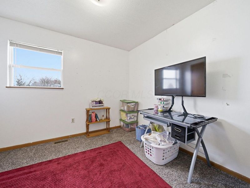 1269 Bermuda Drive, Marion, OH 43302 Photo 38