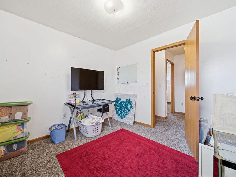 1269 Bermuda Drive, Marion, OH 43302 Photo 39