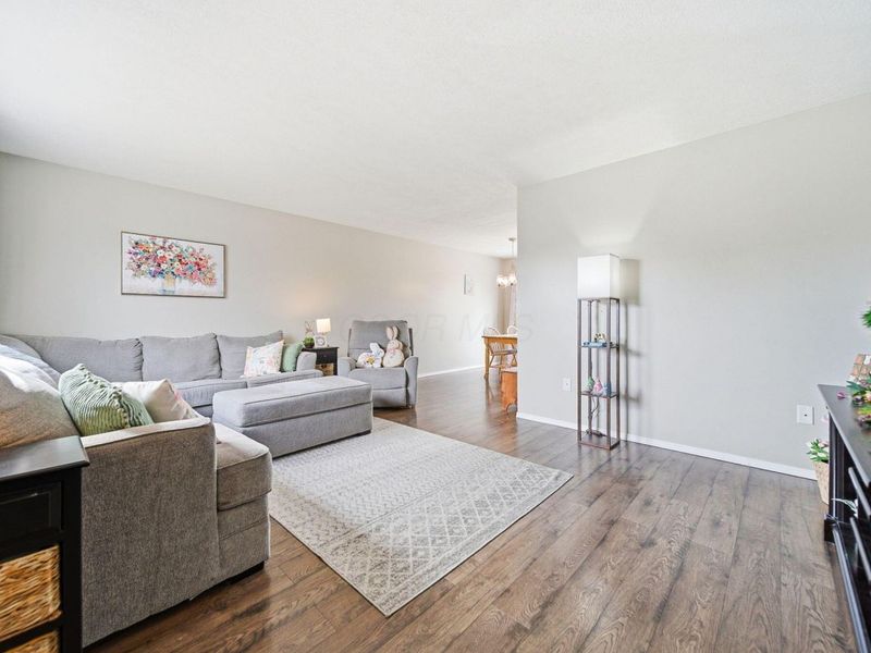 1269 Bermuda Drive, Marion, OH 43302 Photo 4