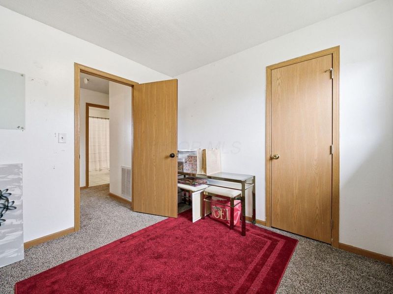 1269 Bermuda Drive, Marion, OH 43302 Photo 40