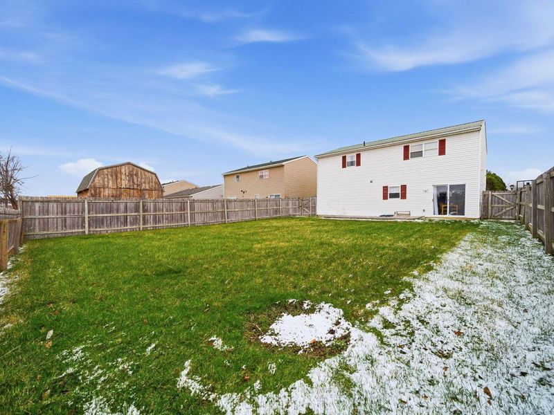 1269 Bermuda Drive, Marion, OH 43302 Photo 42