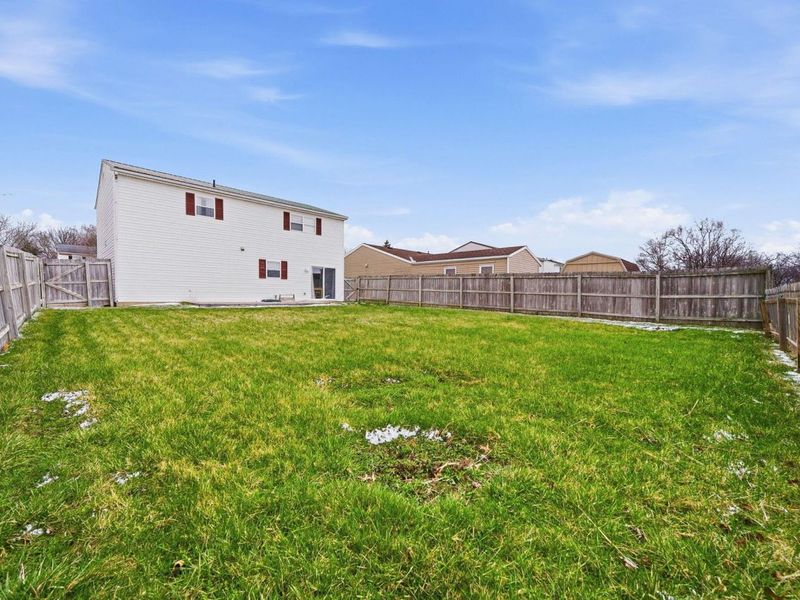 1269 Bermuda Drive, Marion, OH 43302 Photo 43