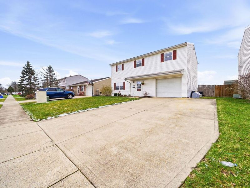 1269 Bermuda Drive, Marion, OH 43302 Photo 44