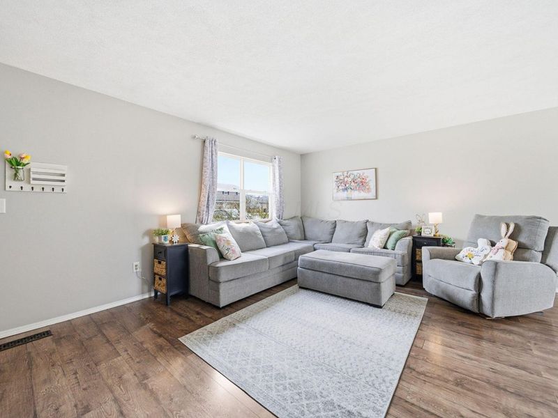 1269 Bermuda Drive, Marion, OH 43302 Photo 5