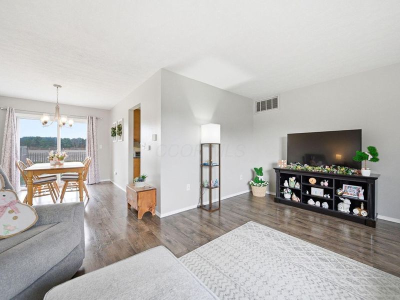 1269 Bermuda Drive, Marion, OH 43302 Photo 6