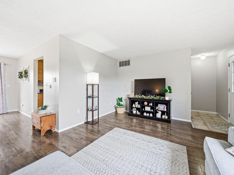 1269 Bermuda Drive, Marion, OH 43302 Photo 7