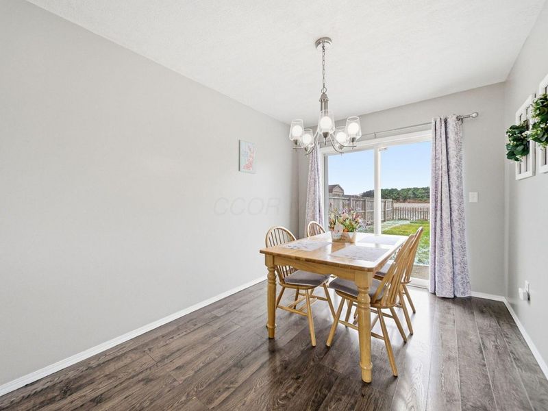 1269 Bermuda Drive, Marion, OH 43302 Photo 9