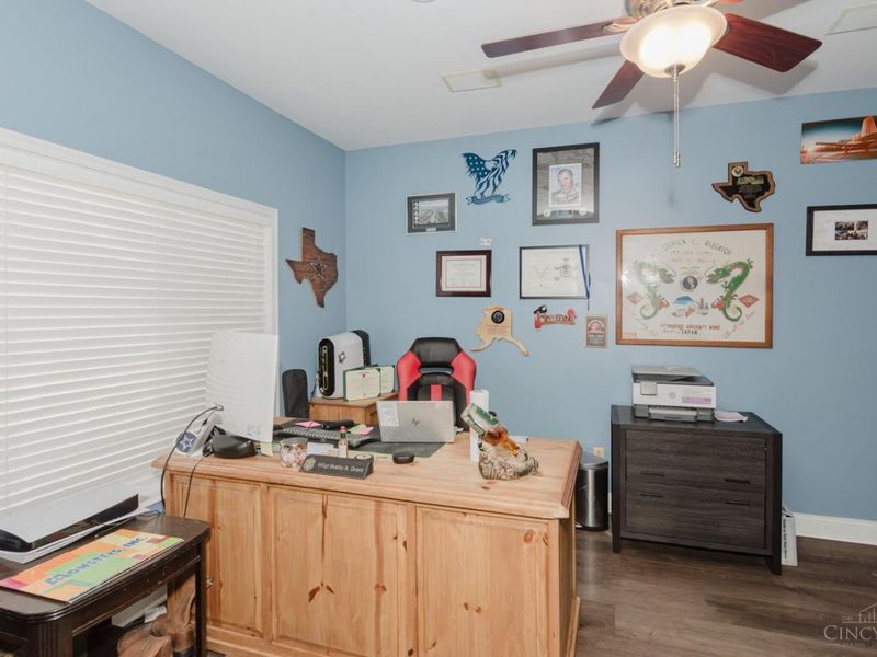 9729 Olde Georgetown Way, Centerville, OH 45458 Photo 21