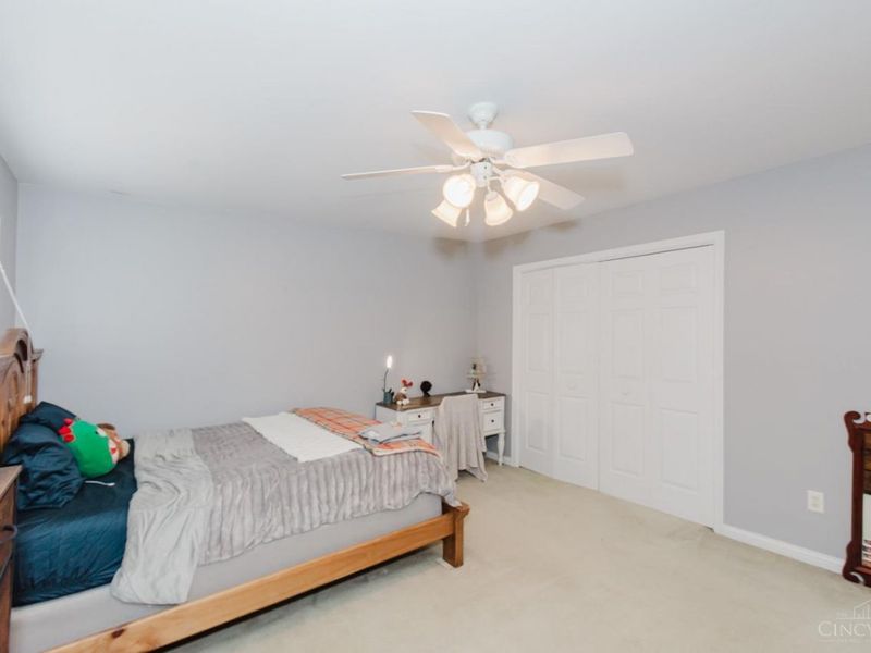 9729 Olde Georgetown Way, Centerville, OH 45458 Photo 28