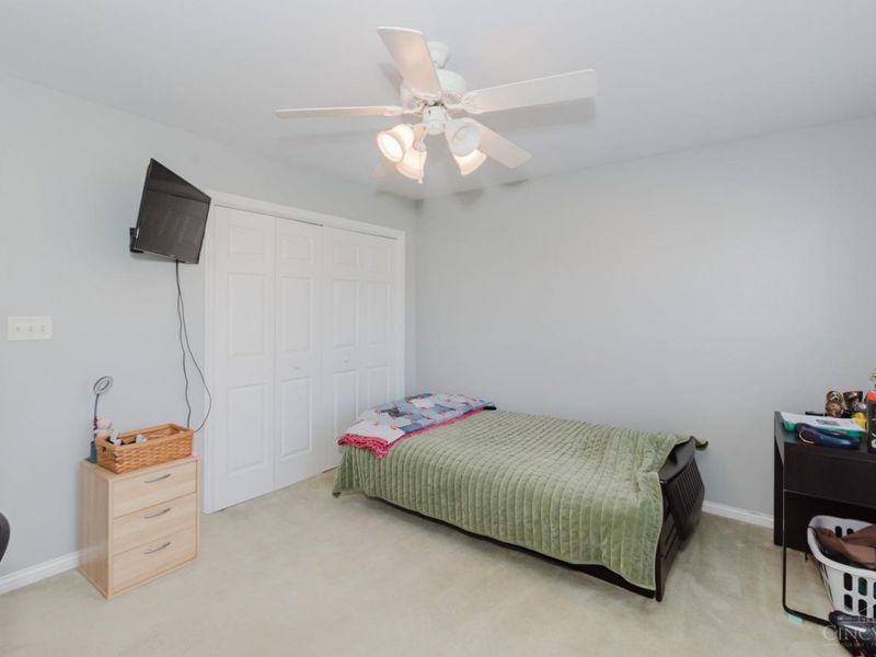 9729 Olde Georgetown Way, Centerville, OH 45458 Photo 30