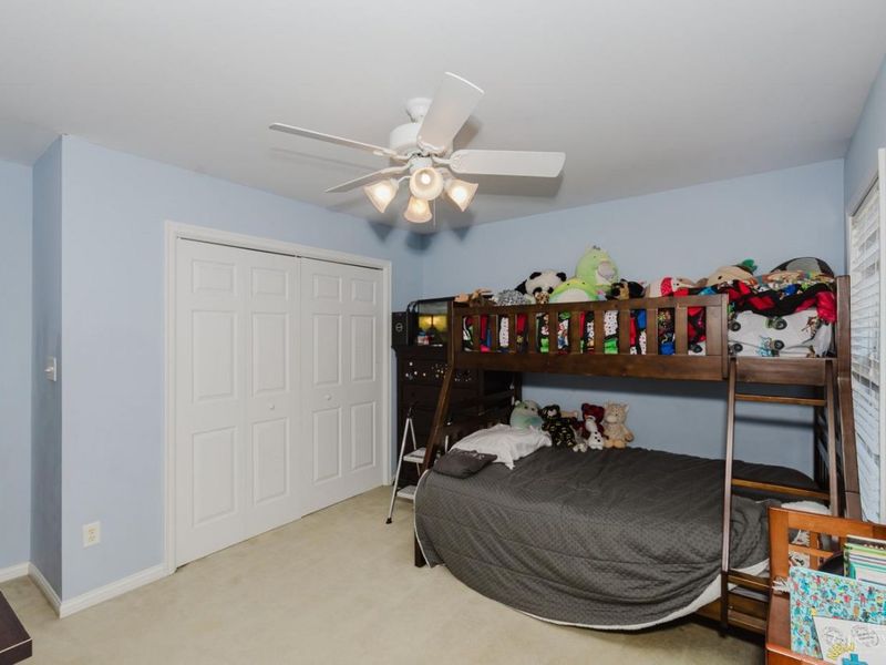 9729 Olde Georgetown Way, Centerville, OH 45458 Photo 33