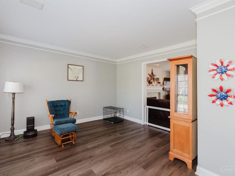 9729 Olde Georgetown Way, Centerville, OH 45458 Photo 5