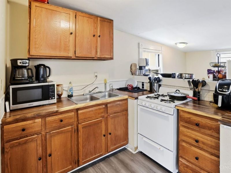 2227 Wheeler Street, Cincinnati, OH 45219 Photo 10