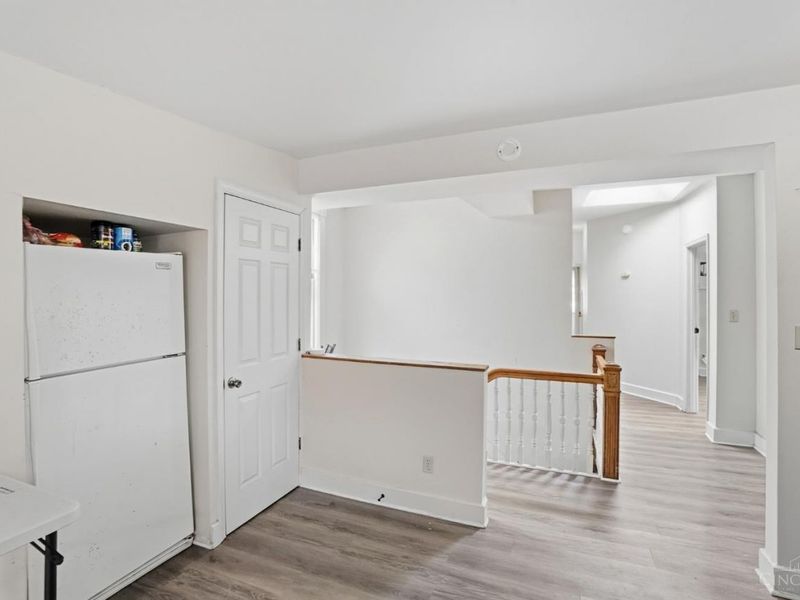 2227 Wheeler Street, Cincinnati, OH 45219 Photo 11