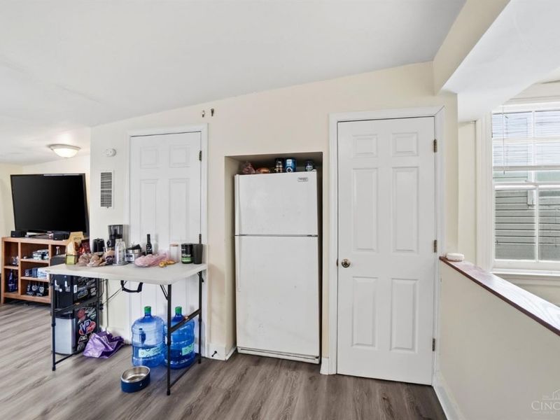 2227 Wheeler Street, Cincinnati, OH 45219 Photo 12