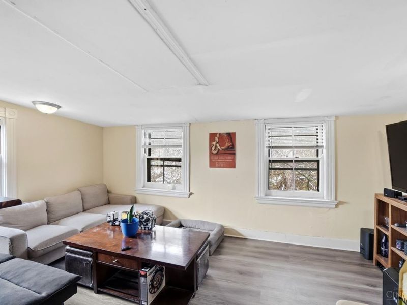 2227 Wheeler Street, Cincinnati, OH 45219 Photo 13