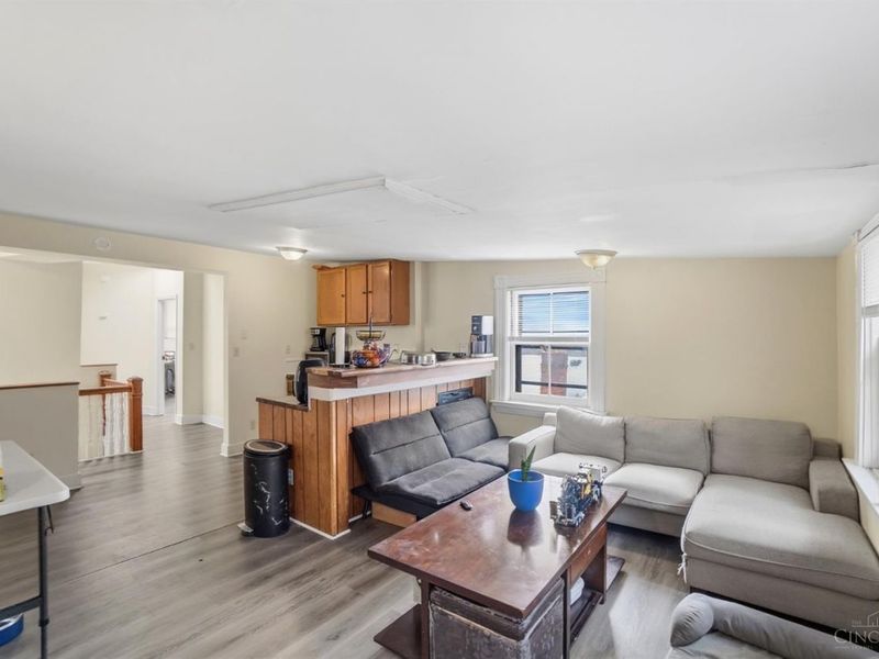 2227 Wheeler Street, Cincinnati, OH 45219 Photo 14