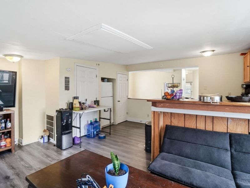 2227 Wheeler Street, Cincinnati, OH 45219 Photo 15