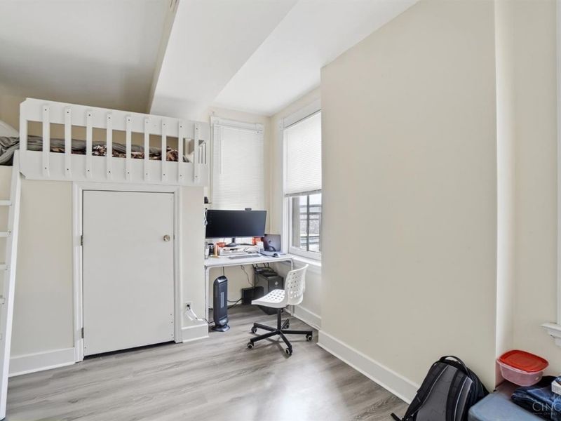 2227 Wheeler Street, Cincinnati, OH 45219 Photo 16