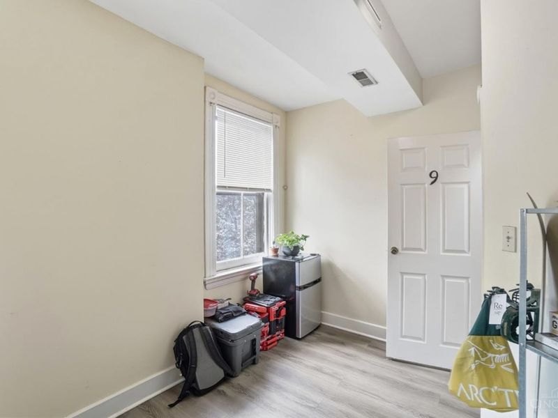 2227 Wheeler Street, Cincinnati, OH 45219 Photo 17