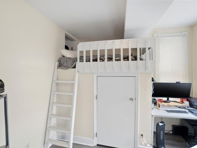 2227 Wheeler Street, Cincinnati, OH 45219 Photo 18