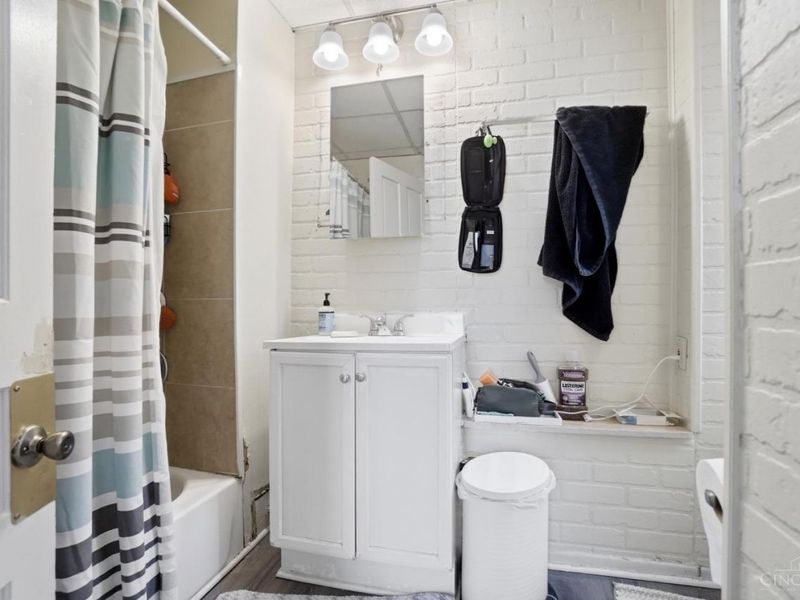 2227 Wheeler Street, Cincinnati, OH 45219 Photo 19