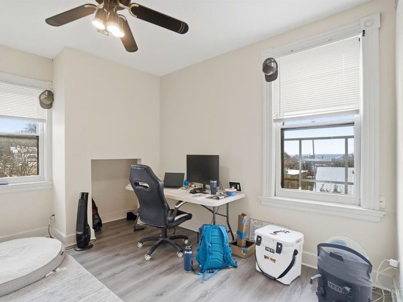 2227 Wheeler Street, Cincinnati, OH 45219 Photo 20