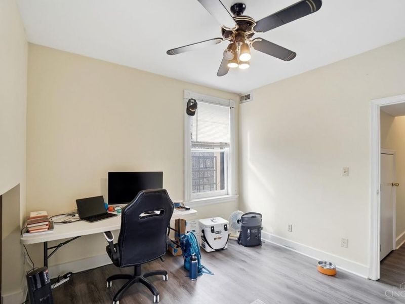 2227 Wheeler Street, Cincinnati, OH 45219 Photo 21