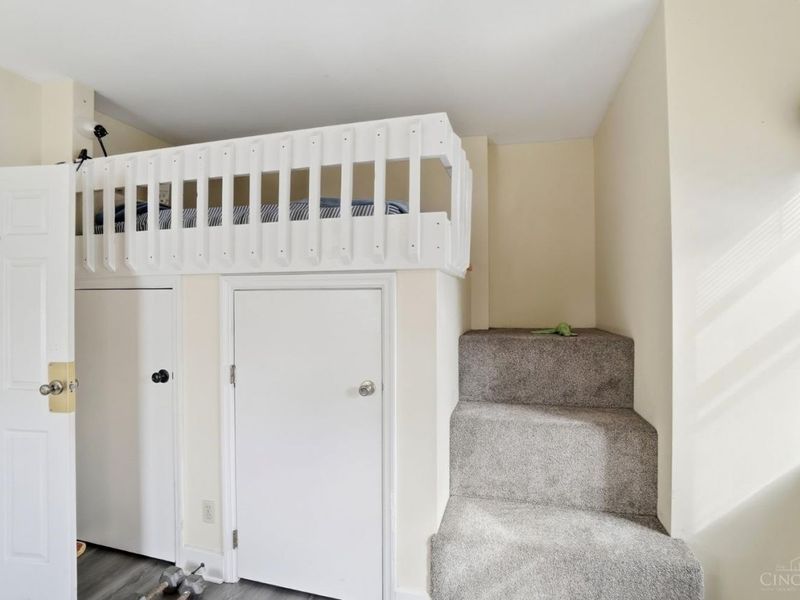 2227 Wheeler Street, Cincinnati, OH 45219 Photo 22