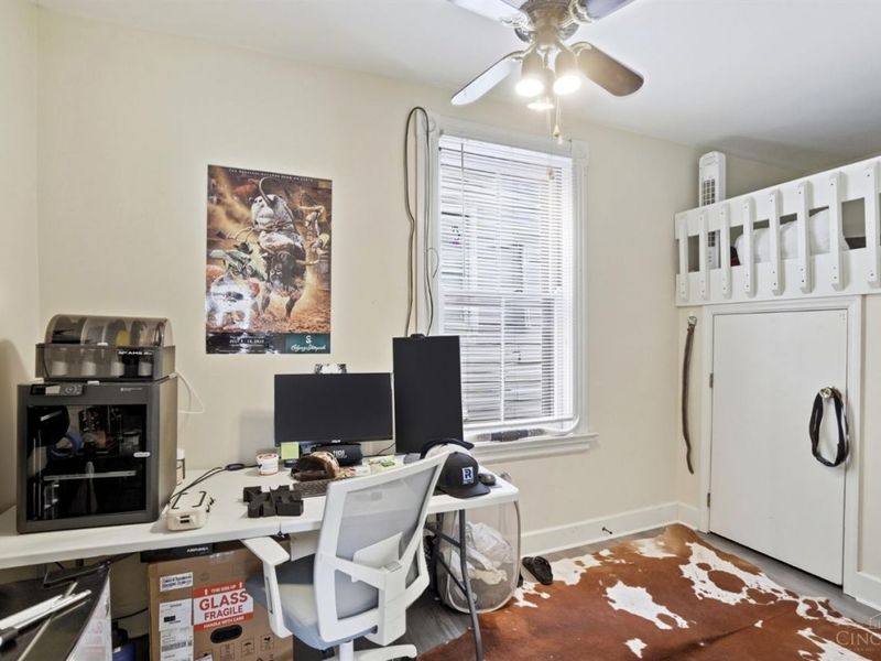 2227 Wheeler Street, Cincinnati, OH 45219 Photo 23