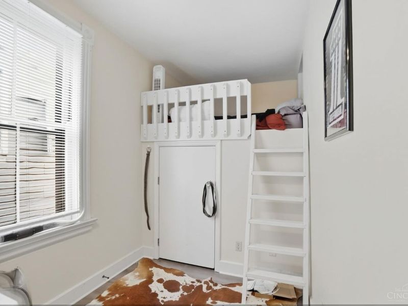 2227 Wheeler Street, Cincinnati, OH 45219 Photo 24