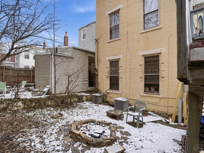 2227 Wheeler Street, Cincinnati, OH 45219 Photo 25