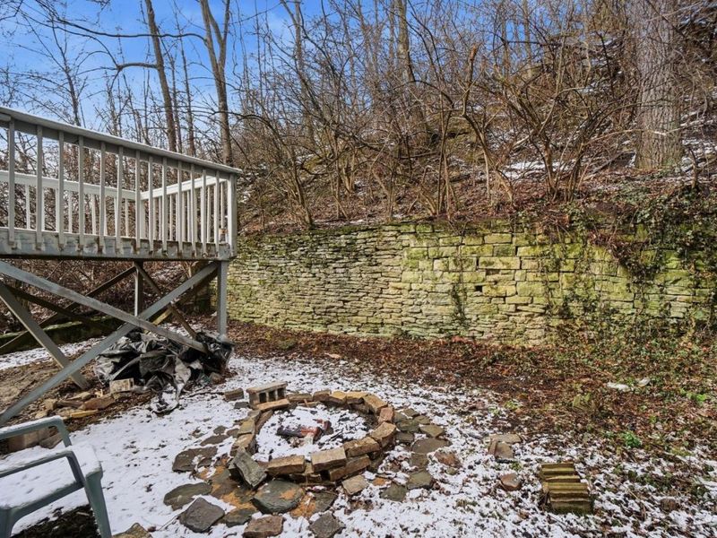 2227 Wheeler Street, Cincinnati, OH 45219 Photo 26