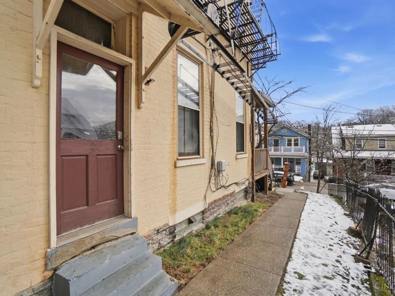 2227 Wheeler Street, Cincinnati, OH 45219 Photo 6