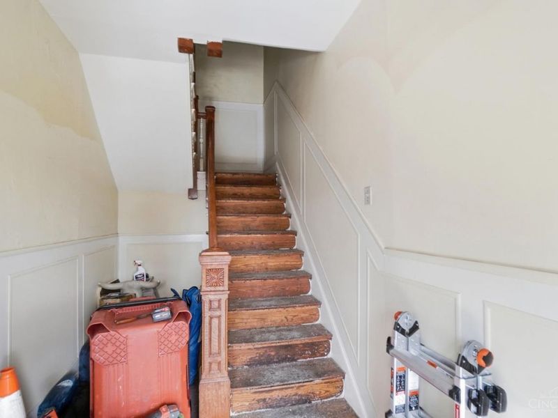 2227 Wheeler Street, Cincinnati, OH 45219 Photo 7