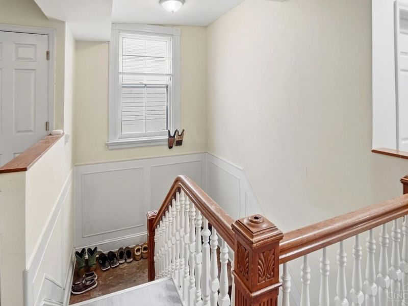 2227 Wheeler Street, Cincinnati, OH 45219 Photo 8