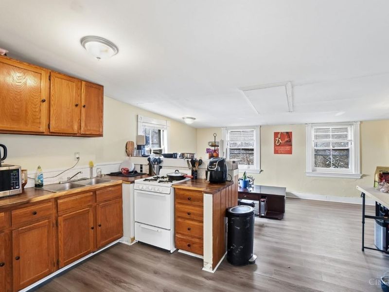 2227 Wheeler Street, Cincinnati, OH 45219 Photo 9