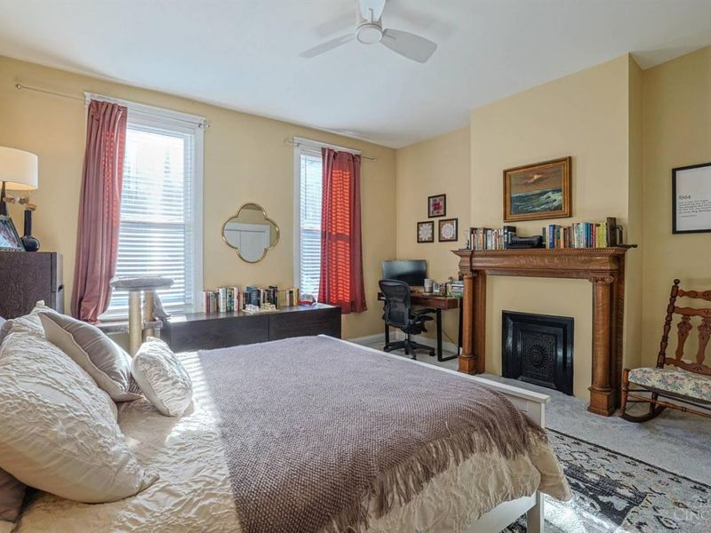 982 Hatch Street, Cincinnati, OH 45208 Photo 15