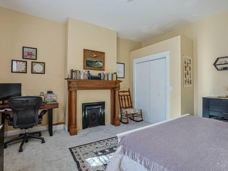 982 Hatch Street, Cincinnati, OH 45208 Photo 17