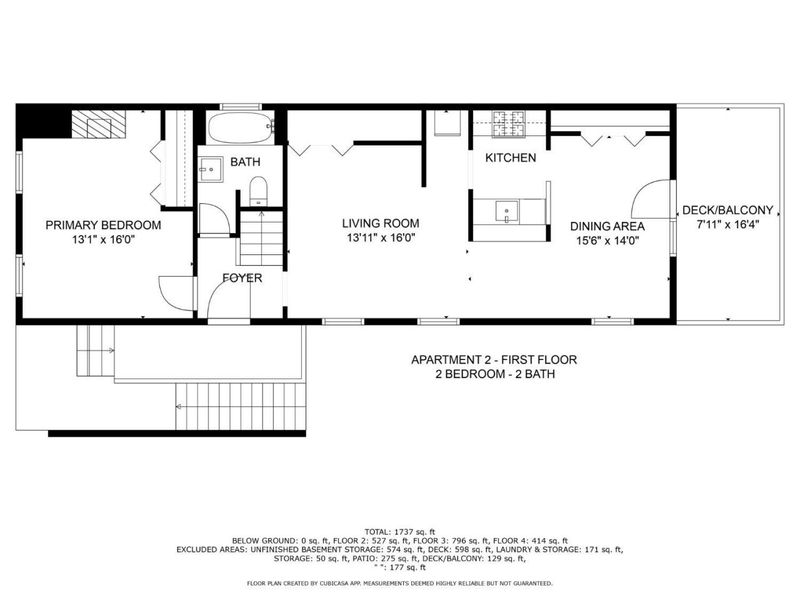 982 Hatch Street, Cincinnati, OH 45208 Photo 20