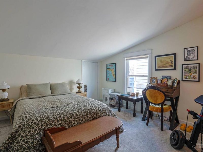 982 Hatch Street, Cincinnati, OH 45208 Photo 21