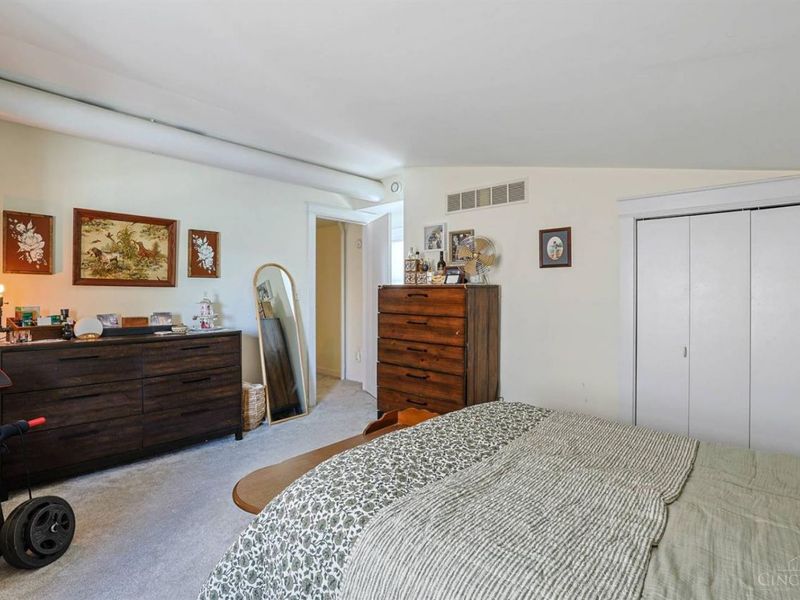 982 Hatch Street, Cincinnati, OH 45208 Photo 22