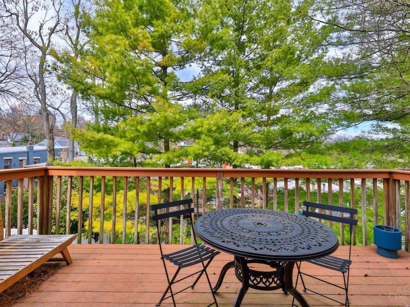 982 Hatch Street, Cincinnati, OH 45208 Photo 25