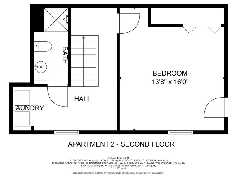 982 Hatch Street, Cincinnati, OH 45208 Photo 26